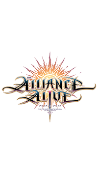 Alliance Alive